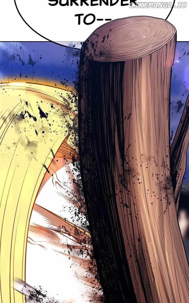 Read 99 Reinforced Wood Stick Manga Online