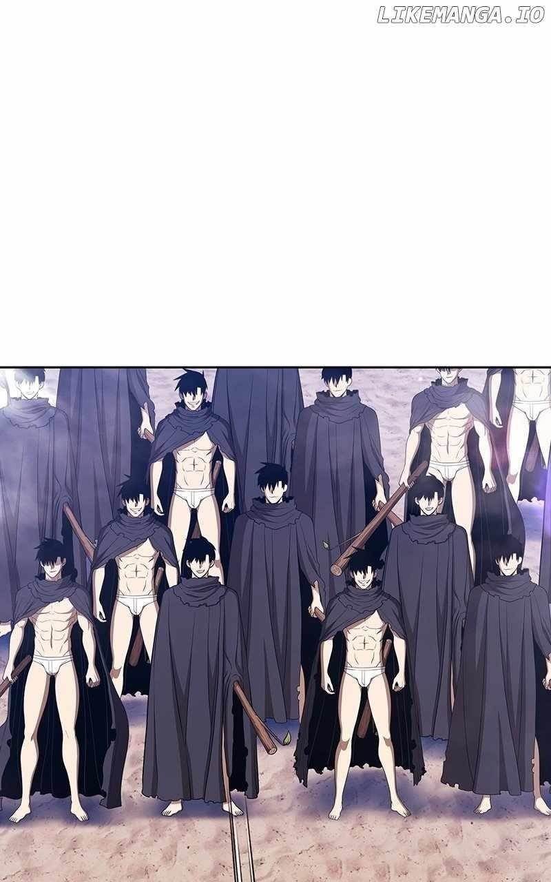 Read 99 Reinforced Wood Stick Manga Online