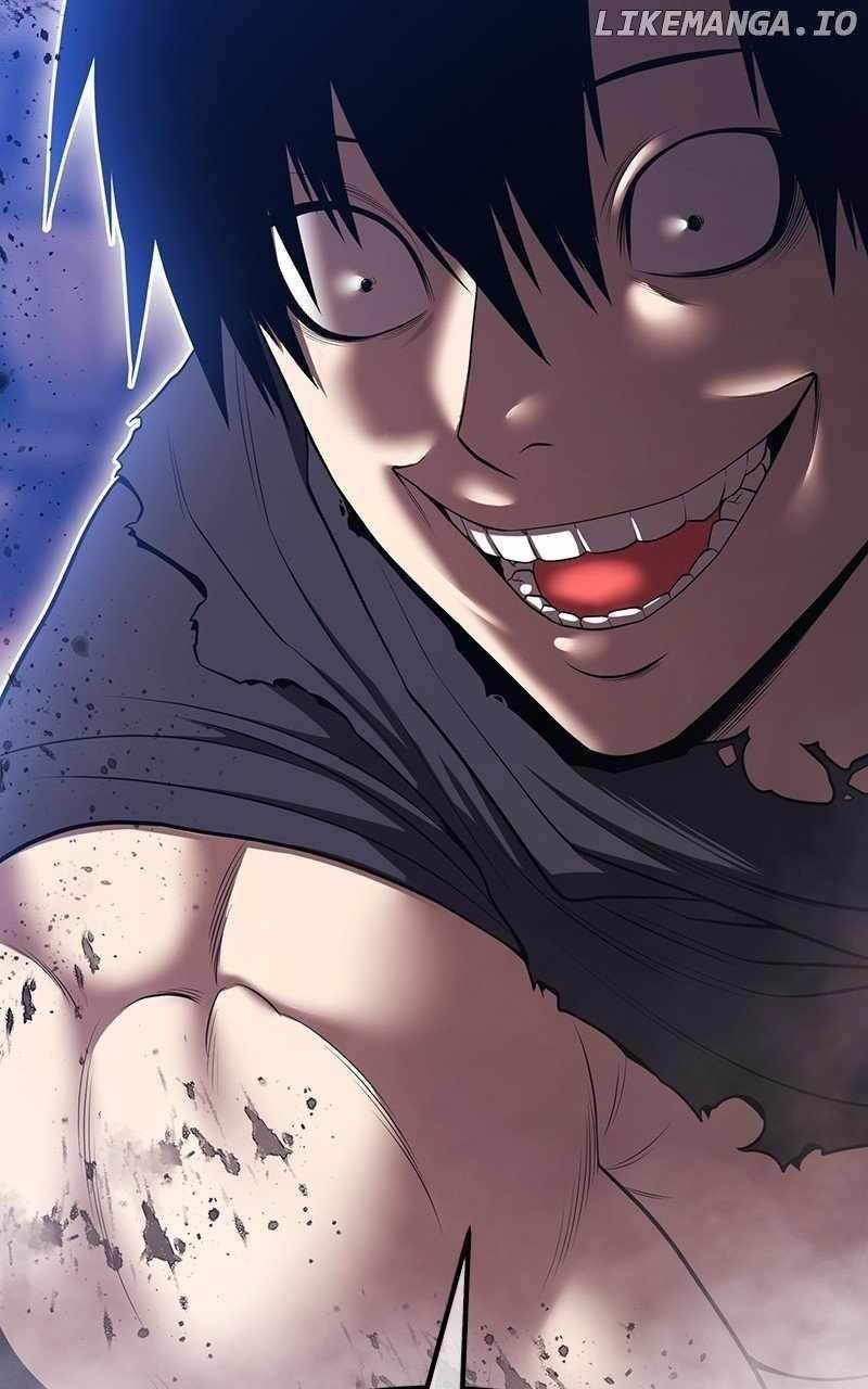 Read 99 Reinforced Wood Stick Manga Online