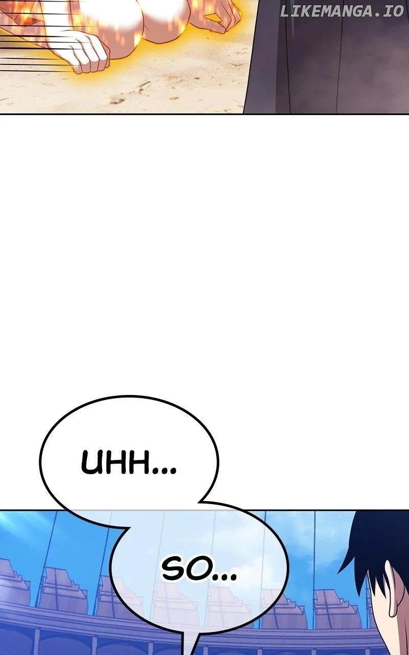Read 99 Reinforced Wood Stick Manga Online