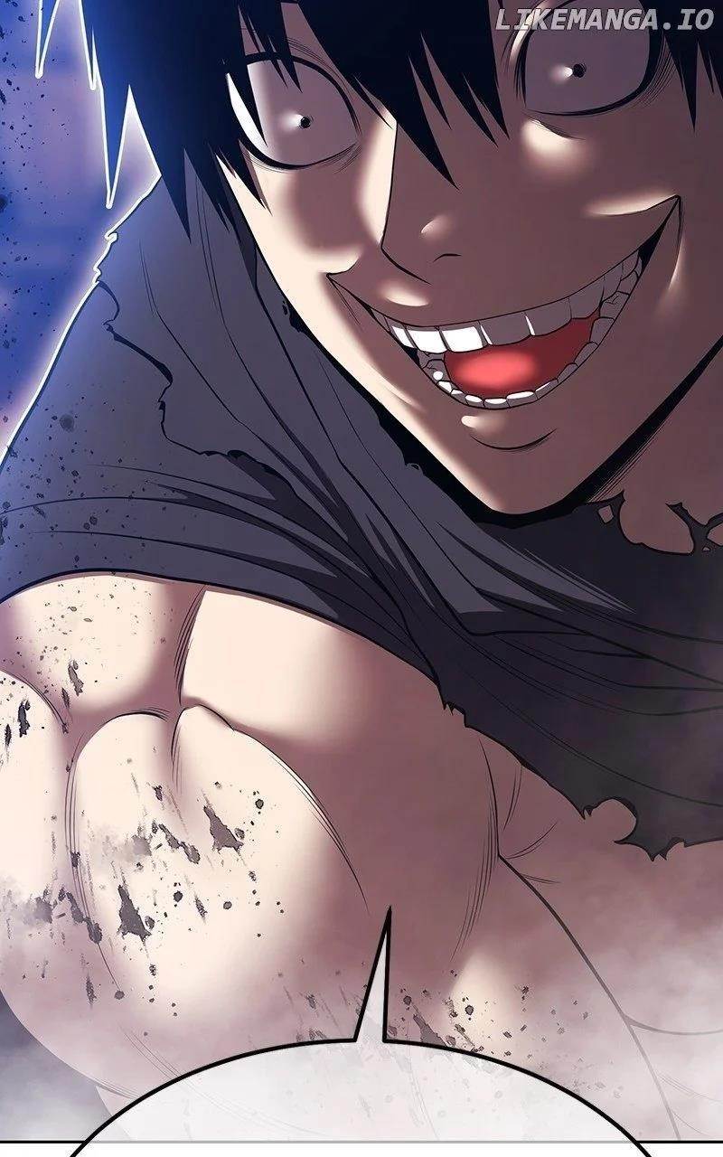 Read 99 Reinforced Wood Stick Manga Online