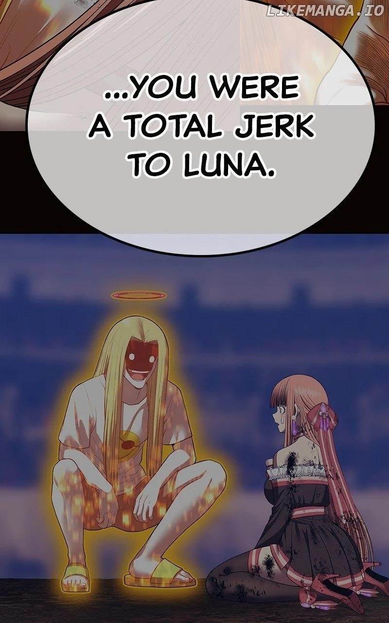 Read 99 Reinforced Wood Stick Manga Online