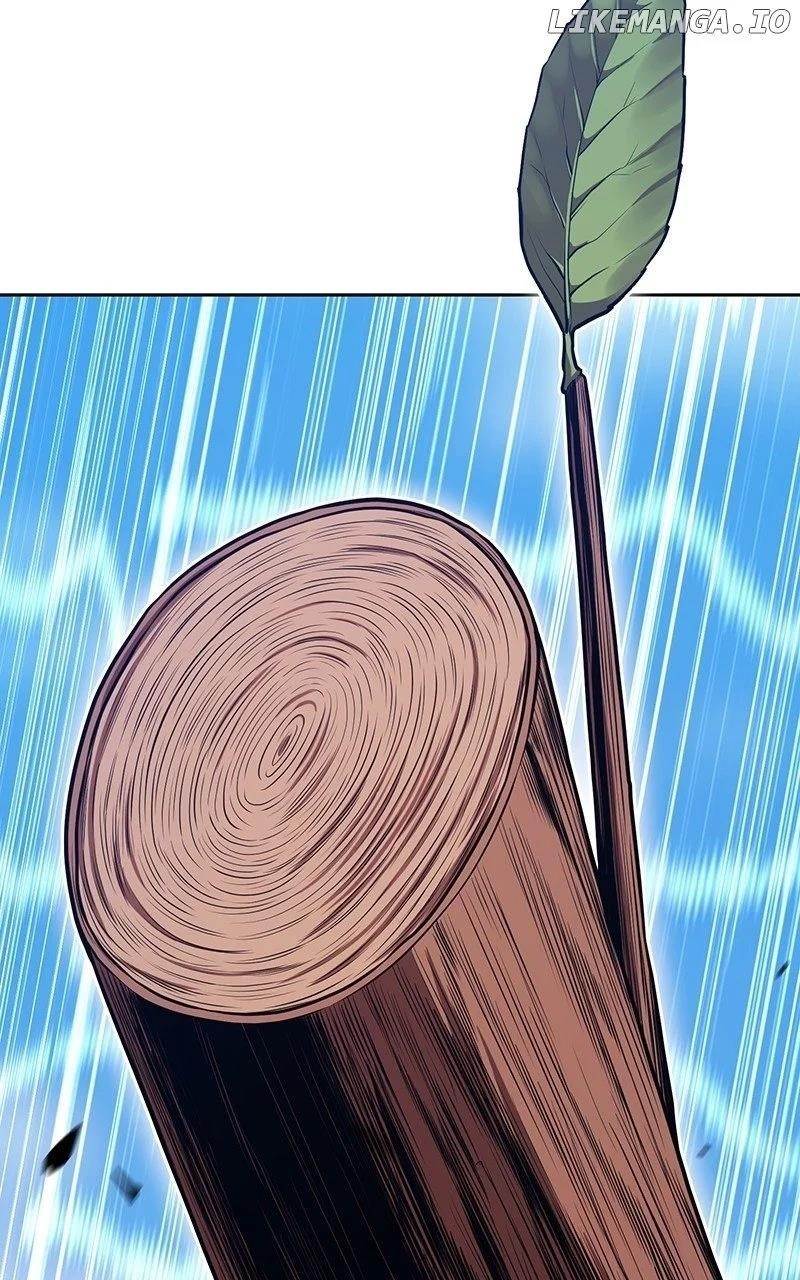 Read 99 Reinforced Wood Stick Manga Online