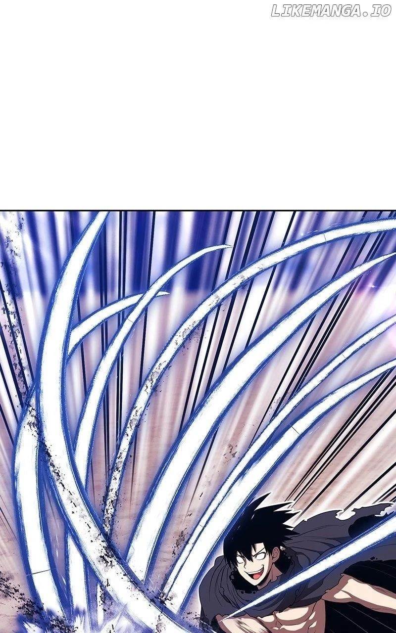 Read 99 Reinforced Wood Stick Manga Online