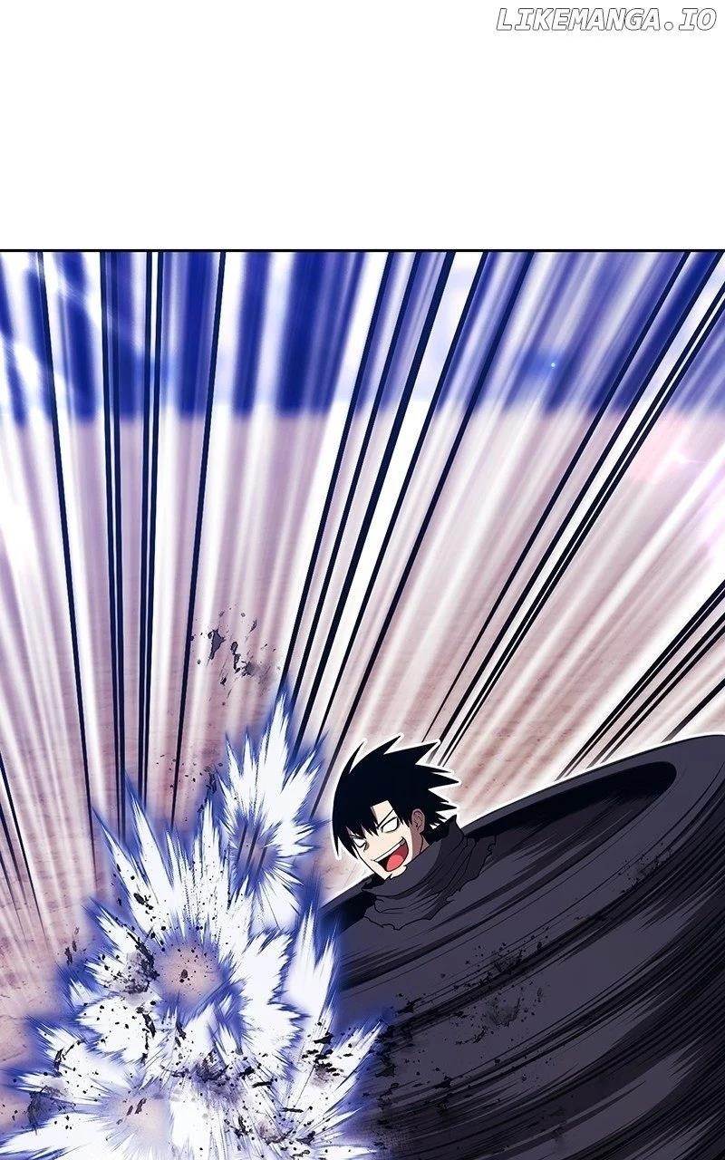 Read 99 Reinforced Wood Stick Manga Online