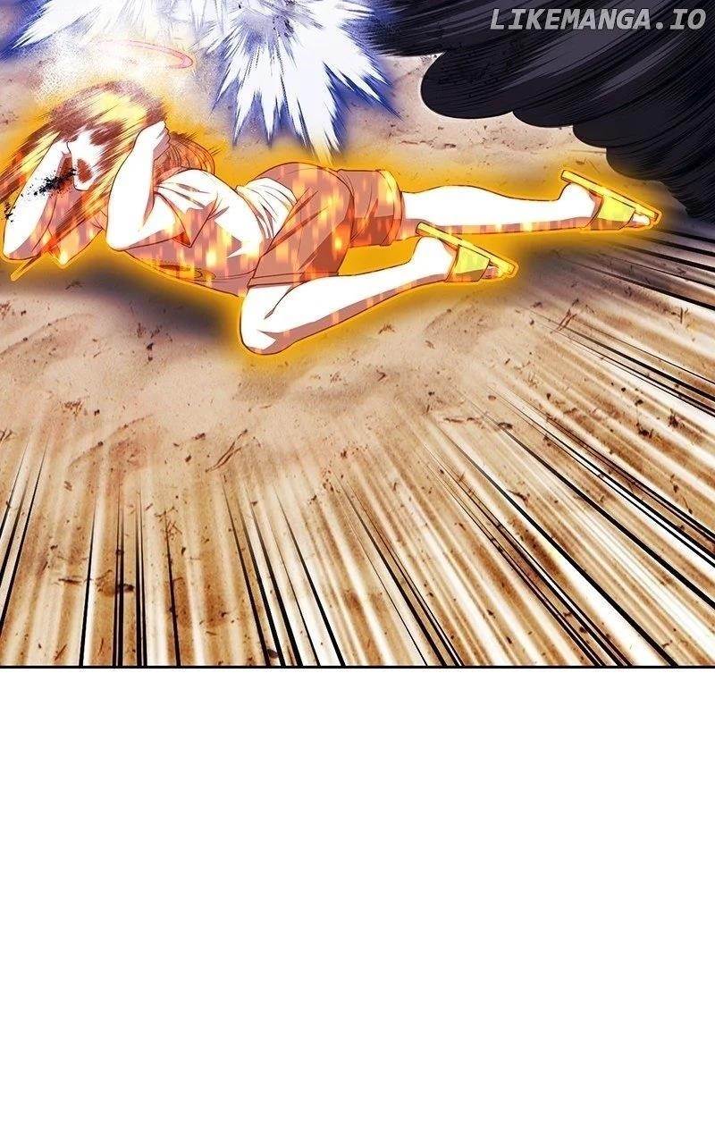 Read 99 Reinforced Wood Stick Manga Online