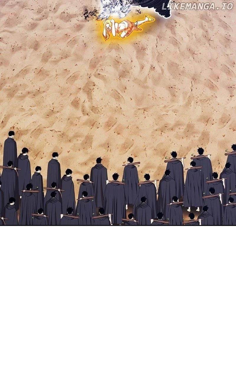 Read 99 Reinforced Wood Stick Manga Online