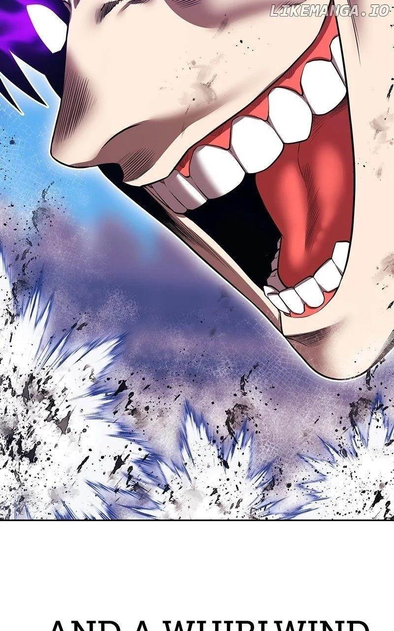 Read 99 Reinforced Wood Stick Manga Online