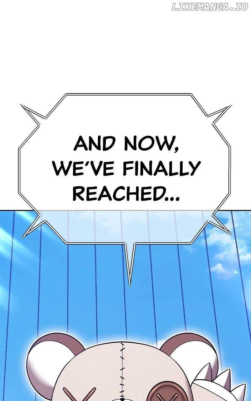 Read 99 Reinforced Wood Stick Manga Online
