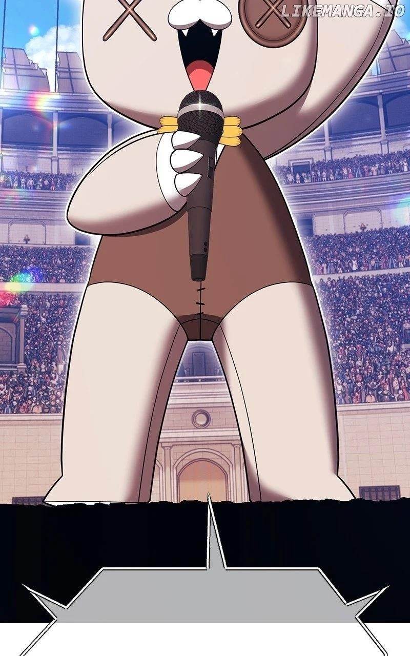 Read 99 Reinforced Wood Stick Manga Online