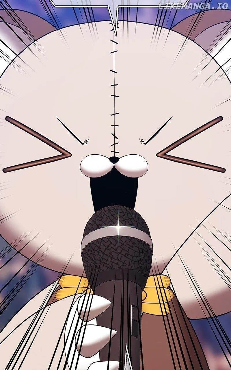 Read 99 Reinforced Wood Stick Manga Online