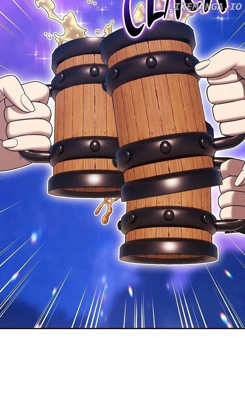 Read 99 Reinforced Wood Stick Manga Online