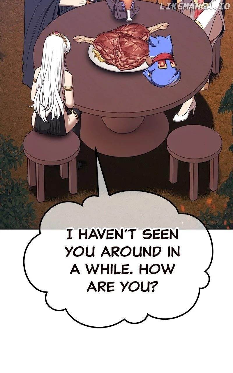 Read 99 Reinforced Wood Stick Manga Online