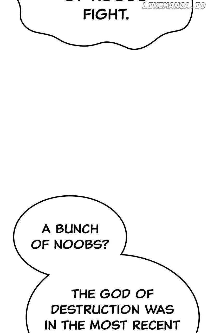 Read 99 Reinforced Wood Stick Manga Online