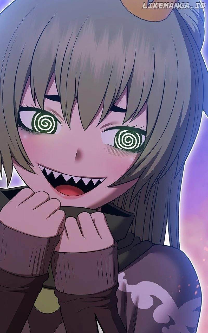 Read 99 Reinforced Wood Stick Manga Online
