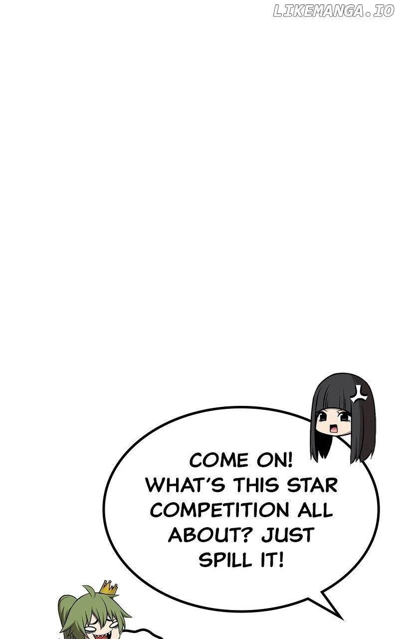 Read 99 Reinforced Wood Stick Manga Online