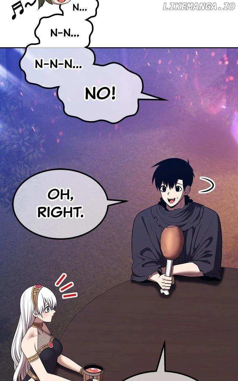 Read 99 Reinforced Wood Stick Manga Online