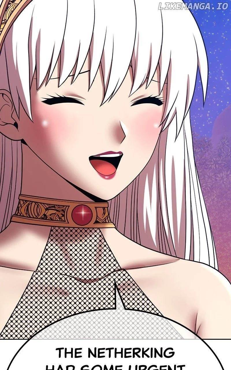 Read 99 Reinforced Wood Stick Manga Online