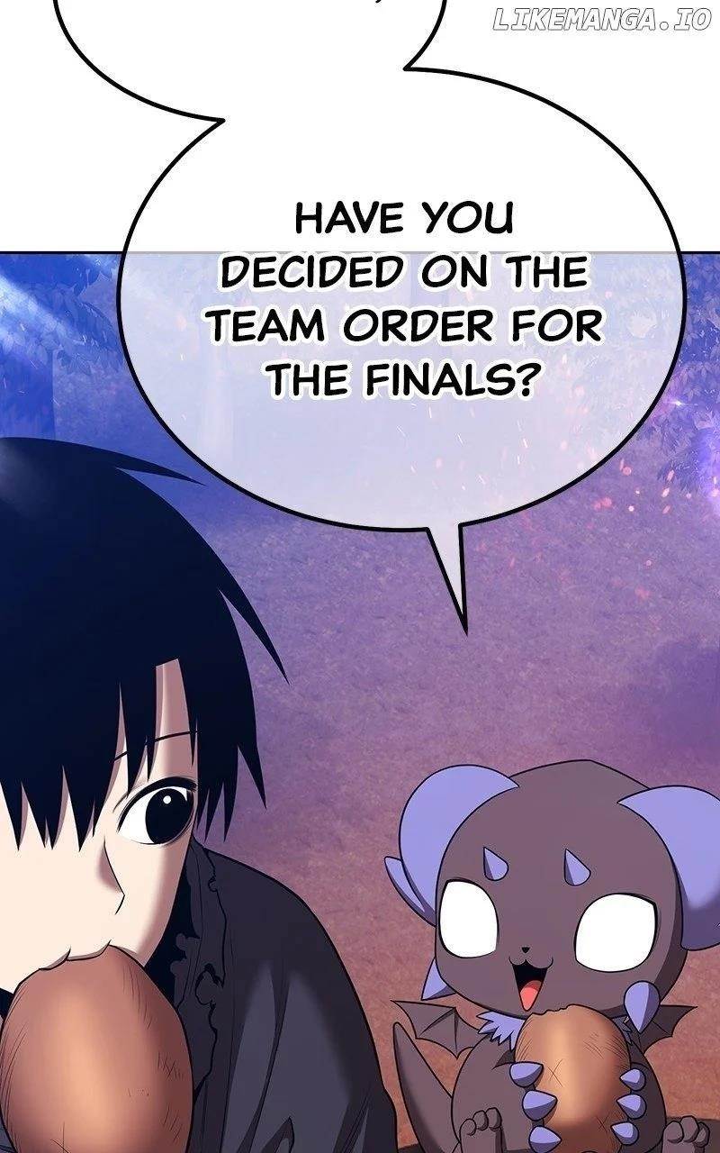 Read 99 Reinforced Wood Stick Manga Online