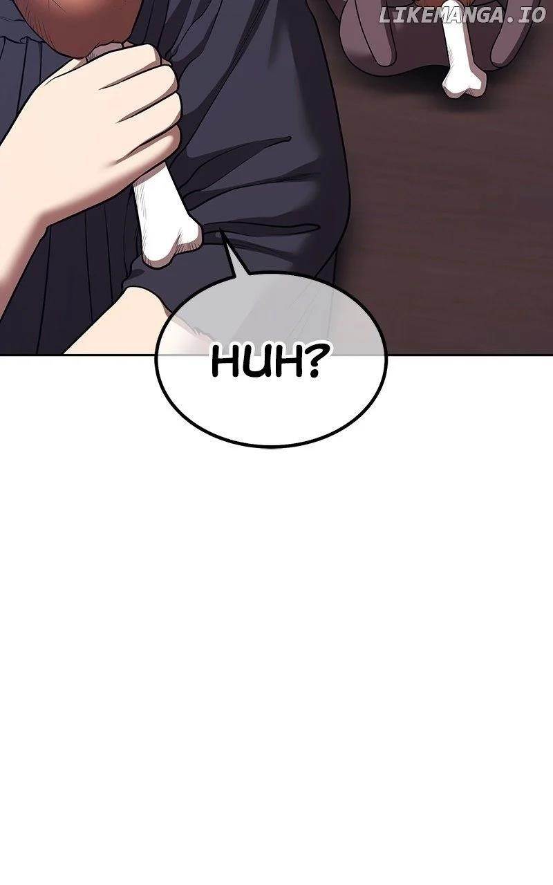 Read 99 Reinforced Wood Stick Manga Online