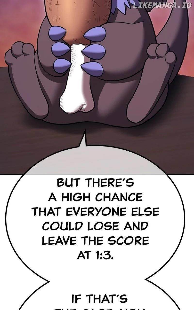 Read 99 Reinforced Wood Stick Manga Online