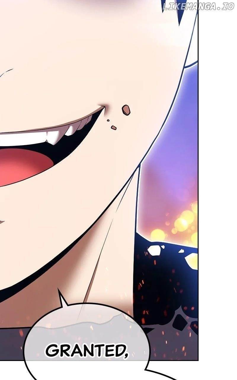 Read 99 Reinforced Wood Stick Manga Online