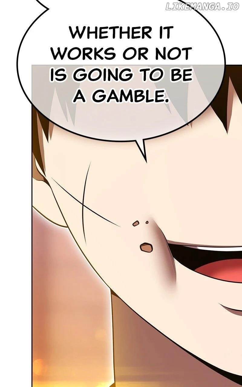 Read 99 Reinforced Wood Stick Manga Online
