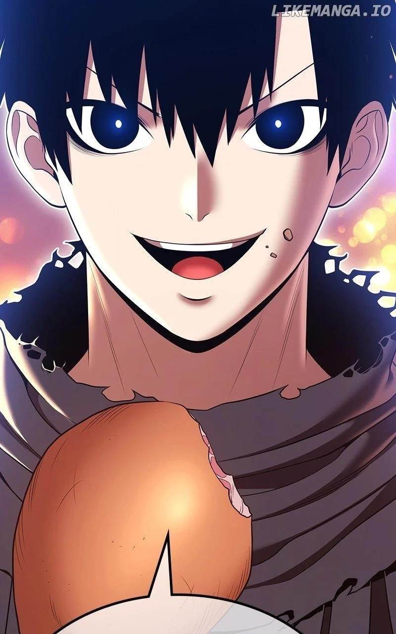 Read 99 Reinforced Wood Stick Manga Online