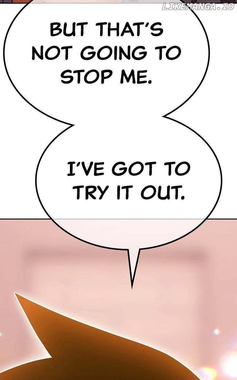 Read 99 Reinforced Wood Stick Manga Online