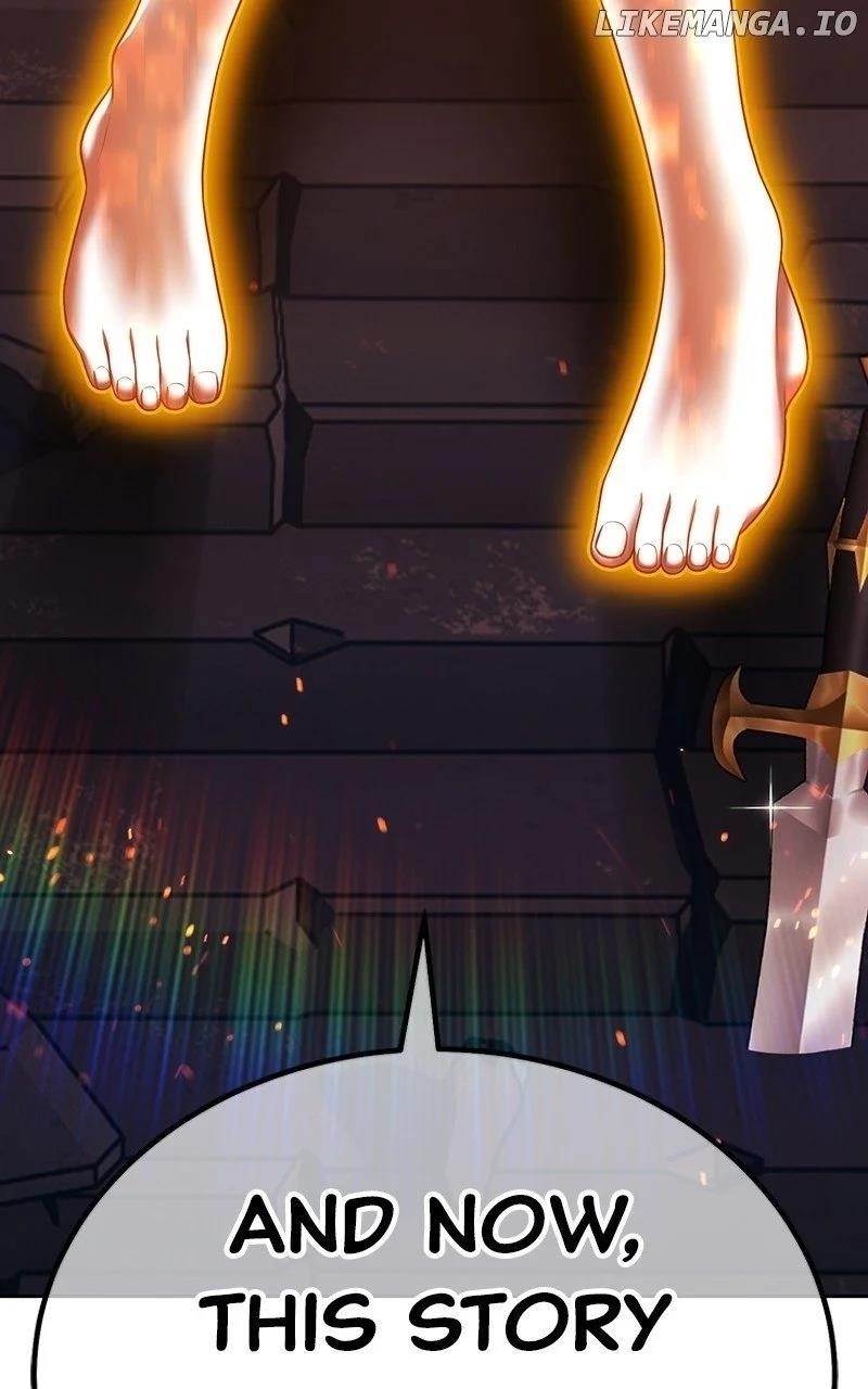 Read 99 Reinforced Wood Stick Manga Online