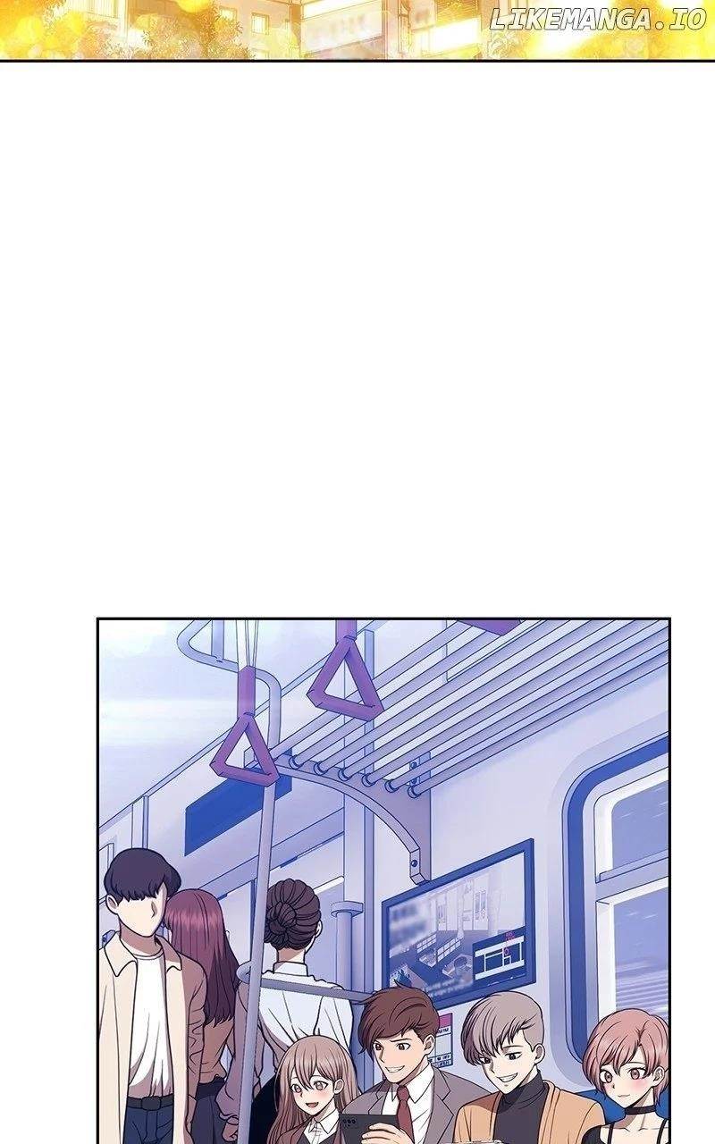 Read 99 Reinforced Wood Stick Manga Online
