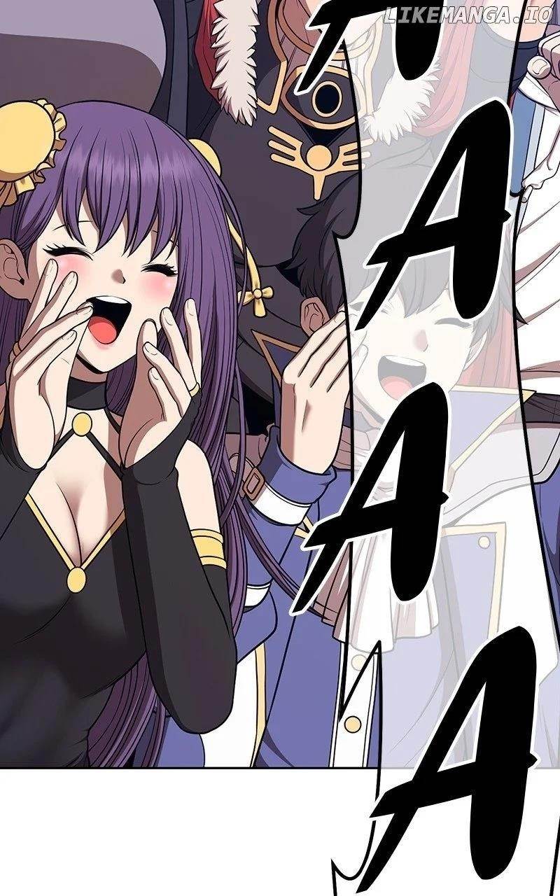 Read 99 Reinforced Wood Stick Manga Online