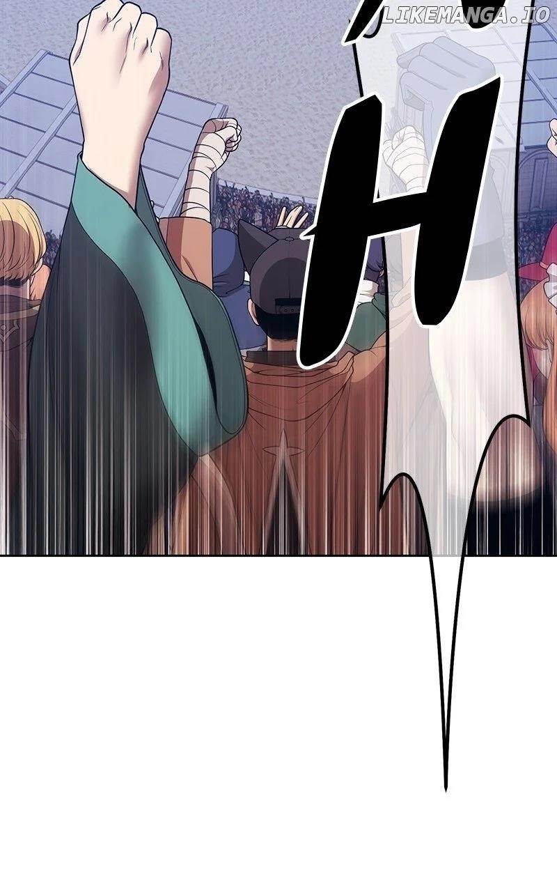 Read 99 Reinforced Wood Stick Manga Online