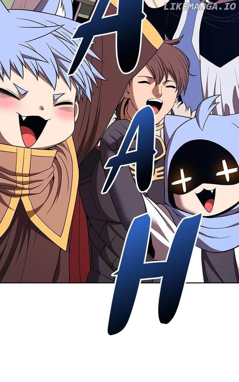 Read 99 Reinforced Wood Stick Manga Online
