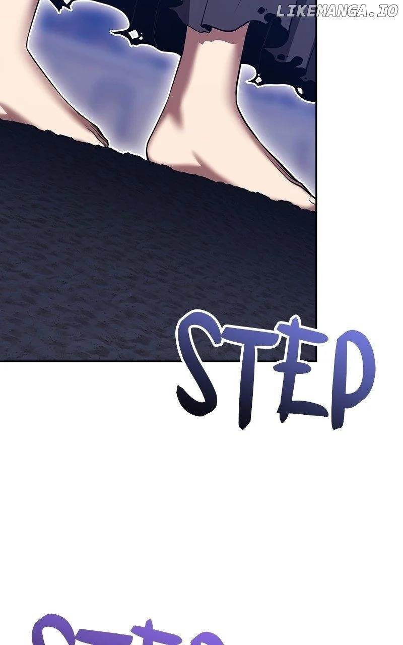 Read 99 Reinforced Wood Stick Manga Online