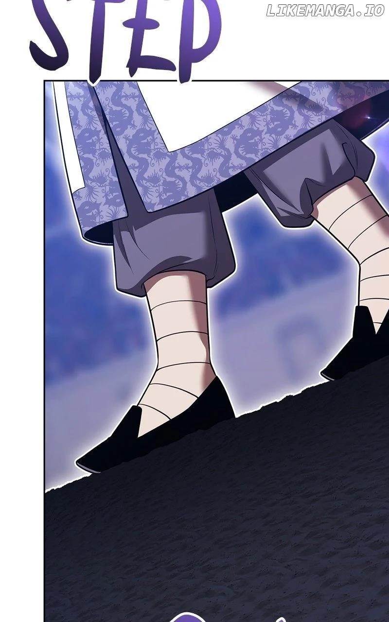 Read 99 Reinforced Wood Stick Manga Online