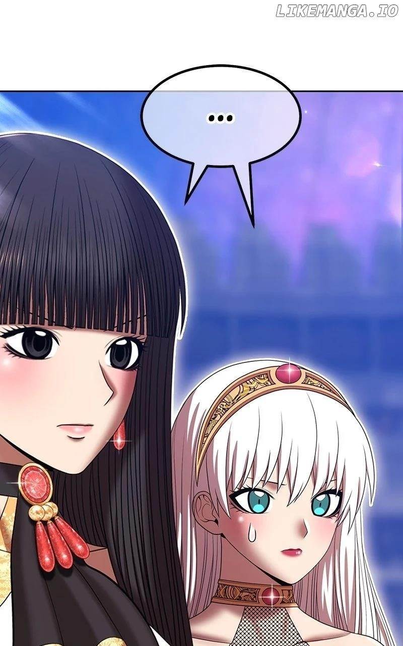 Read 99 Reinforced Wood Stick Manga Online