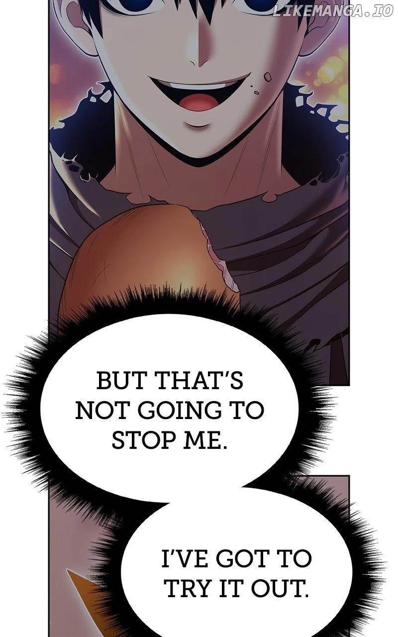 Read 99 Reinforced Wood Stick Manga Online