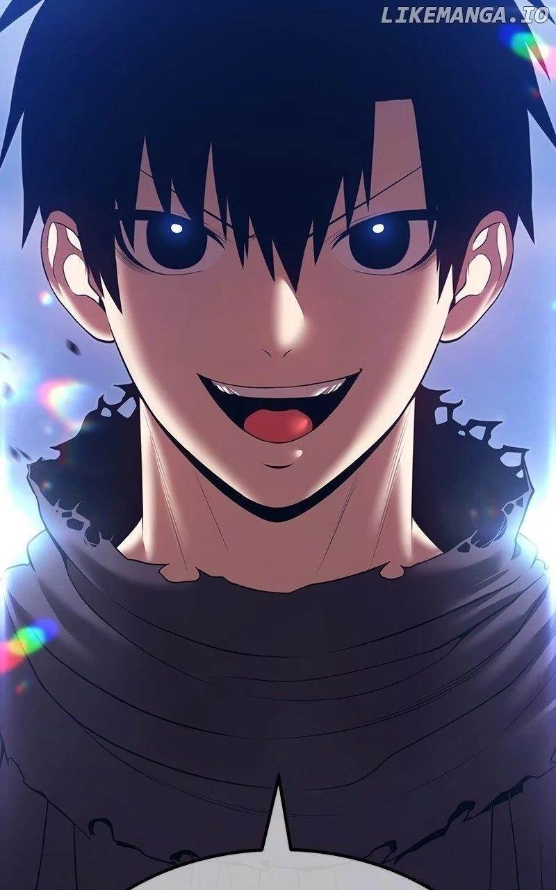 Read 99 Reinforced Wood Stick Manga Online