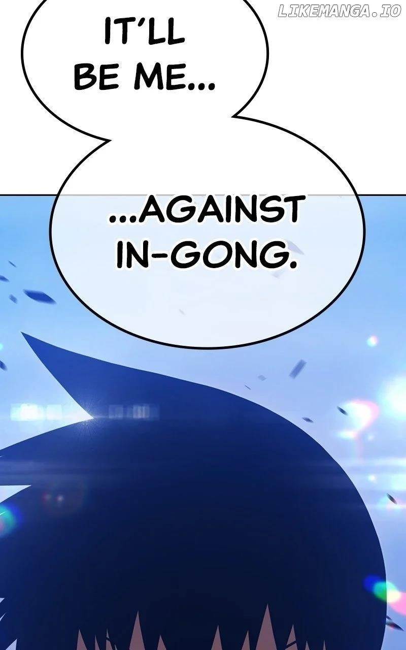 Read 99 Reinforced Wood Stick Manga Online
