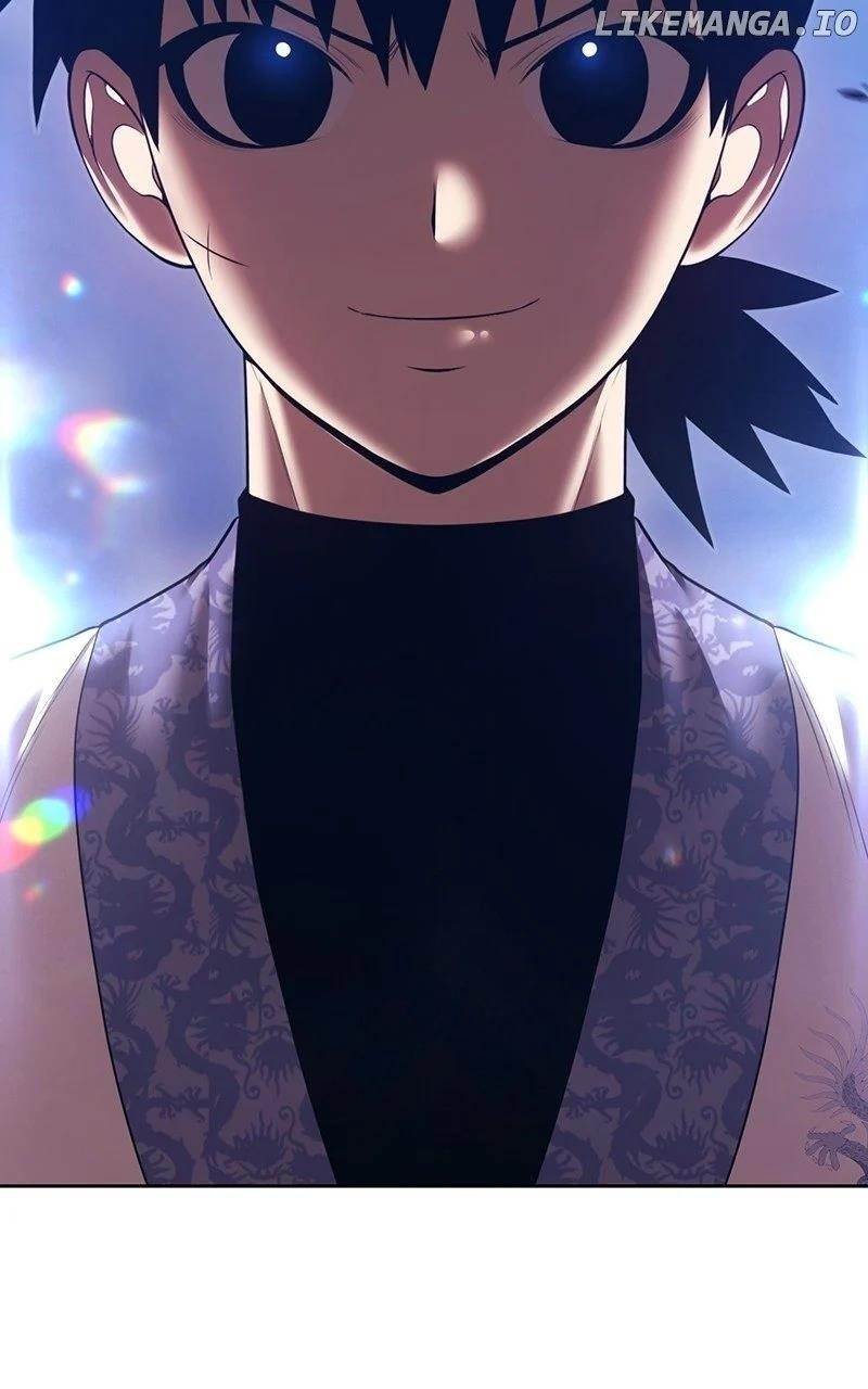 Read 99 Reinforced Wood Stick Manga Online