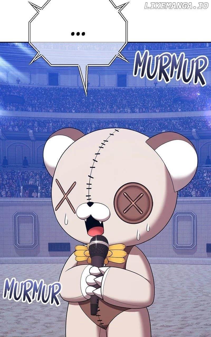Read 99 Reinforced Wood Stick Manga Online