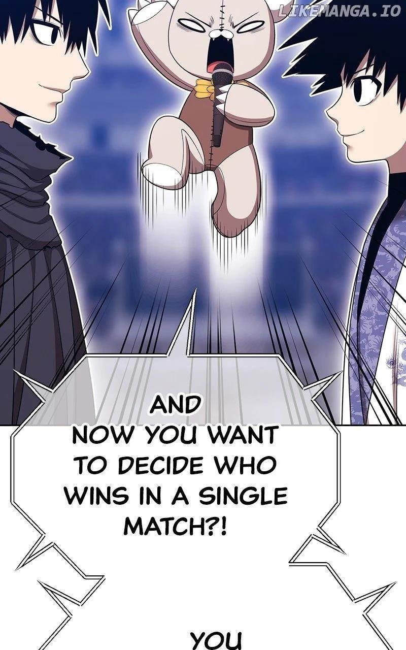 Read 99 Reinforced Wood Stick Manga Online