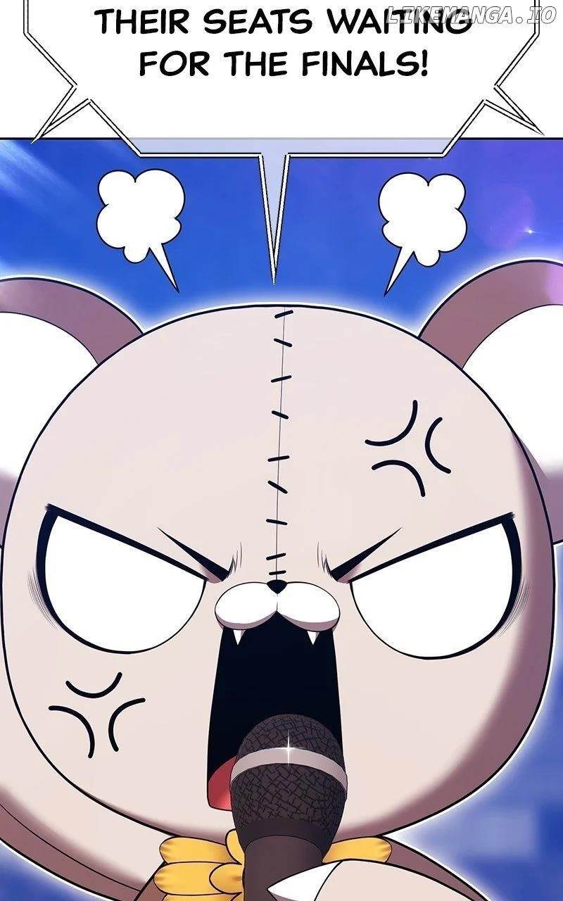 Read 99 Reinforced Wood Stick Manga Online