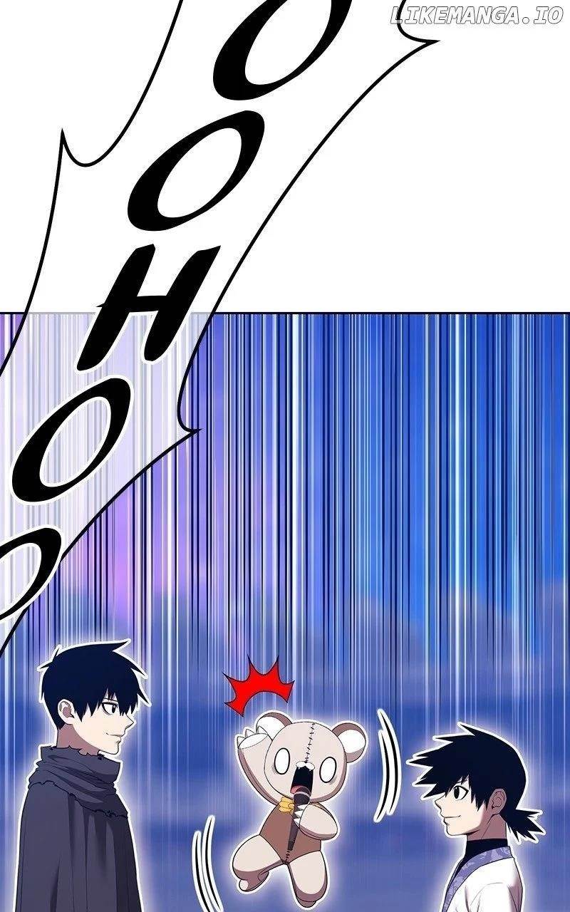 Read 99 Reinforced Wood Stick Manga Online