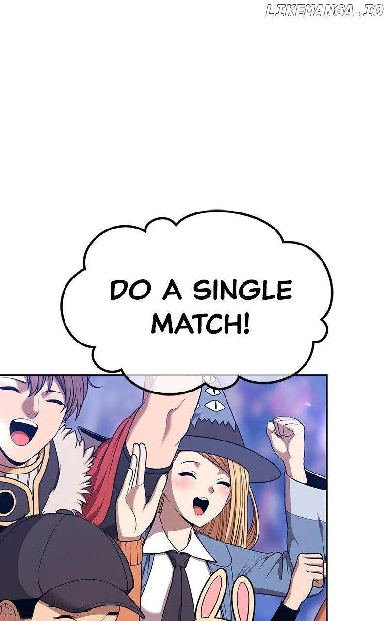 Read 99 Reinforced Wood Stick Manga Online