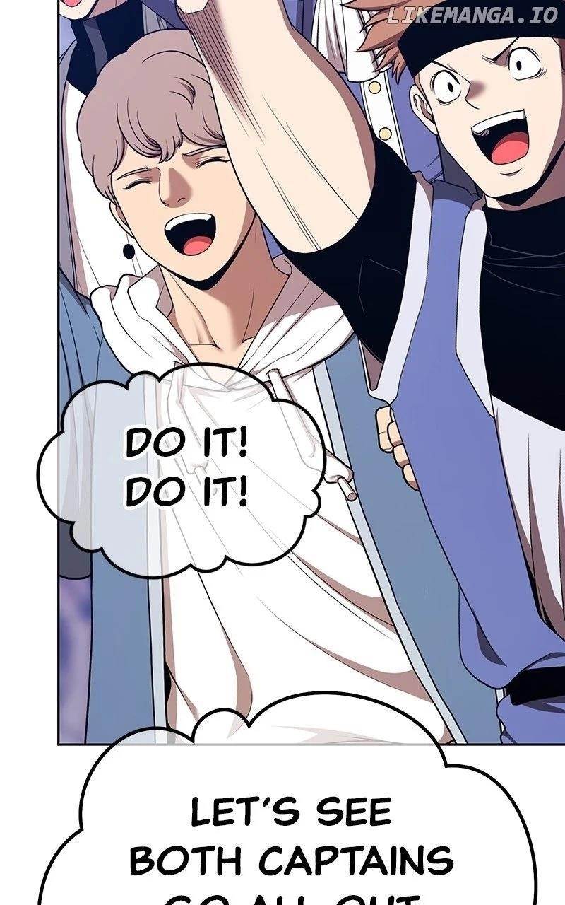 Read 99 Reinforced Wood Stick Manga Online