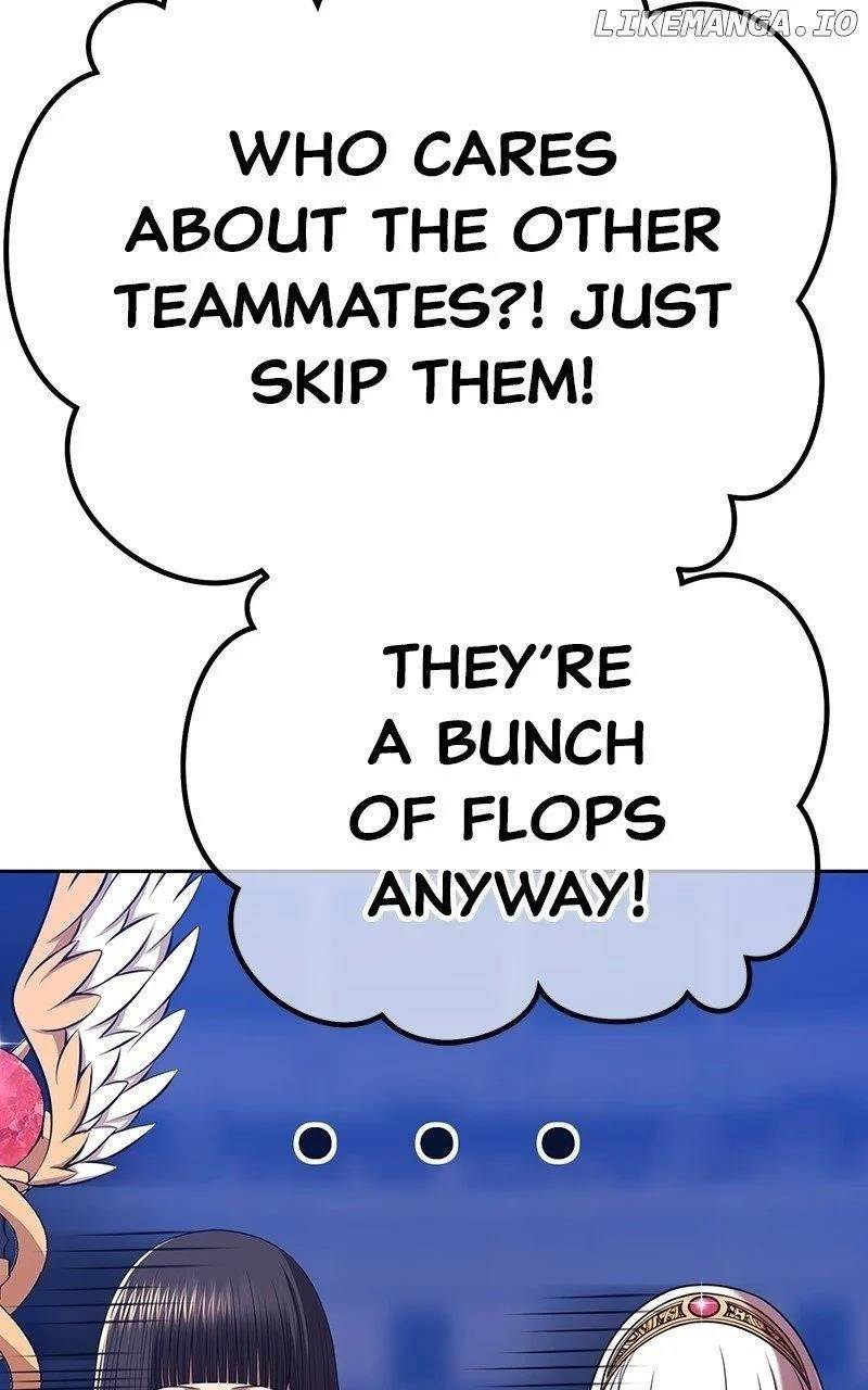 Read 99 Reinforced Wood Stick Manga Online