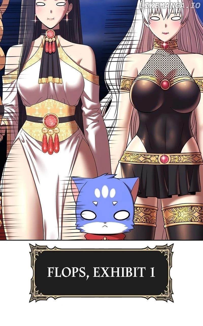 Read 99 Reinforced Wood Stick Manga Online