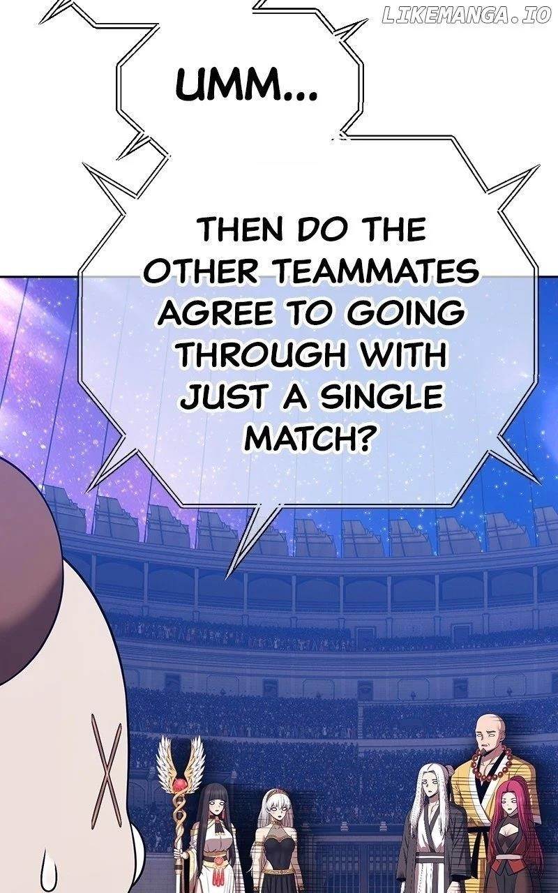 Read 99 Reinforced Wood Stick Manga Online